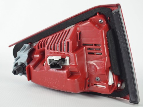 Original 8K9945094E LED Rückleuchte hinten rechts für Audi A4 B8 8K Kombi 11-16 - Bild 7 von 9