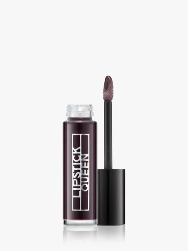 Lipstick Queen Lip Surge Plumper DUO Smoke and Mirrors Lip Gloss - Picture 2 of 7