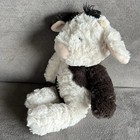 Bild 7 von 10