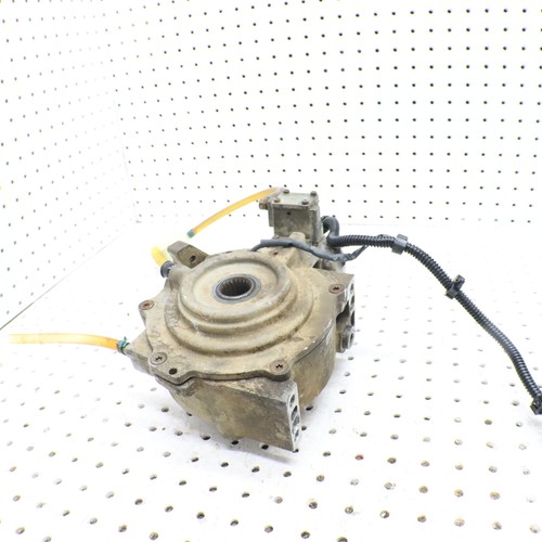 2009 Polaris Sportsman Xp 850 Front Gearcase Differential Final Drive 1332470 - Bild 21 von 21