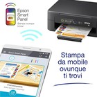 Foto 6 di 6