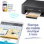 Foto 6 di 6