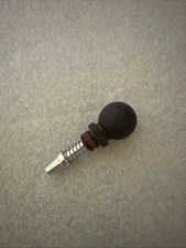 Essentra Components Pop Pin