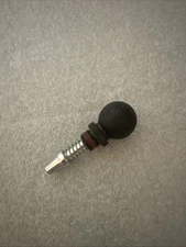 Essentra Components Pop Pin