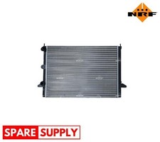 RADIATOR, ENGINE COOLING FOR FORD NRF 58167