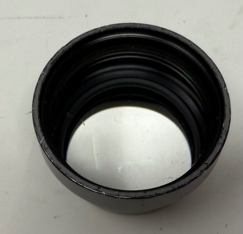 Canon Tl-H37 Tele-Converter Objektiv 1,5X für Camcorder - Bild 4 von 5