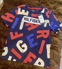 Picture 2 of 5