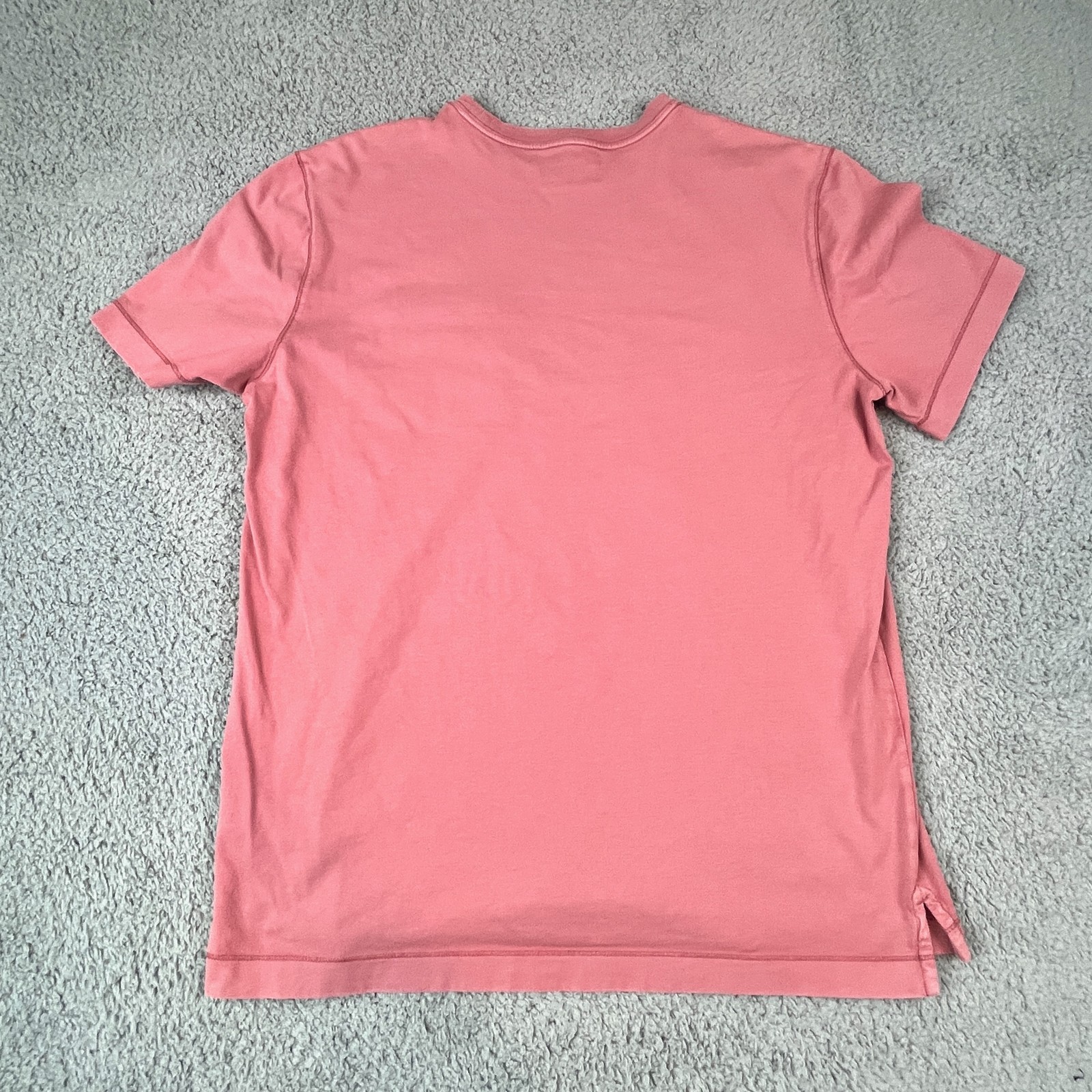 Picture 2 of 7