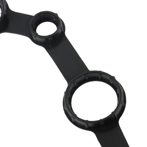 Engine Head Gasket kit For 11-15 Hyundai Santa Fe Sorento Sportage Sonata 2.4L - Picture 11 of 11