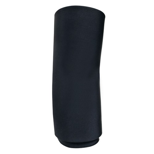 Elbow Ice Pack Compression Sleeve Cold And Hot Use Flexible Gel Ice Wrap For - Picture 2 of 12