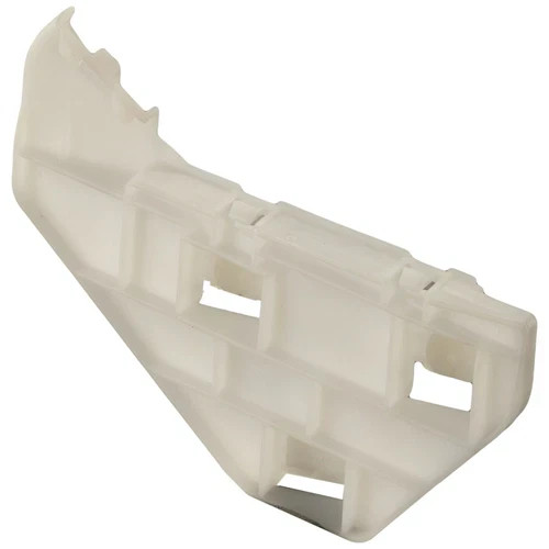 Nuevo espaciador lateral plástico delantero izquierdo soporte para parachoques se adapta a Honda CR-V 2002-2006 - Imagen 2 de 5