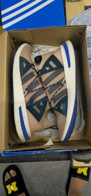 adidas Arkyn Women's Running Shoes