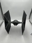 Star Wars Vintage 2009 Collection Imperial Tie Fighter - Hasbro
