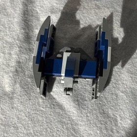 LEGO Star Wars Mini Vulture Driod 30055