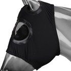 Foto 3 di 5