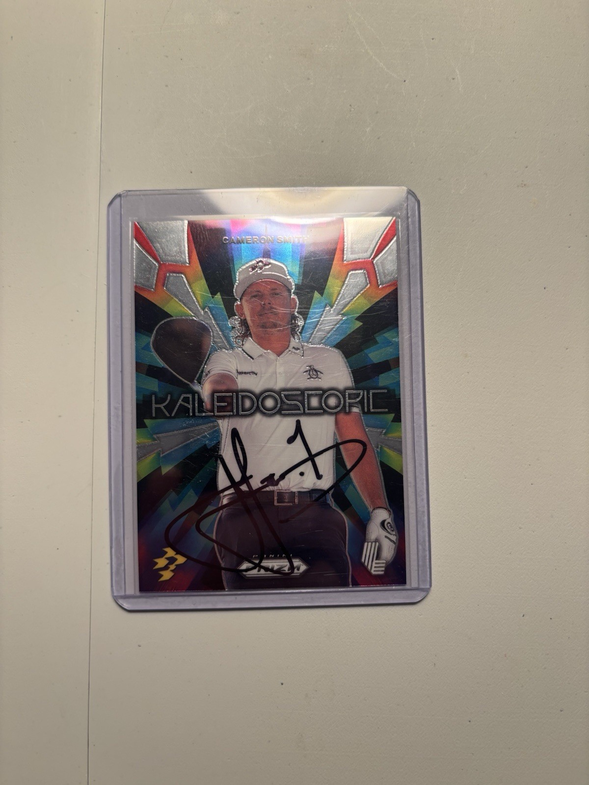 Picture 1 of 2