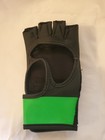 CENTURY BRAVE TRAINING GLOVE, LEFT HAND ONLY L/XL UNISEX ADULT MMA WRESTING — photo 2