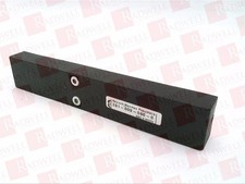 BOSCH 2610090600 / 2610090600 (NEW NO BOX)