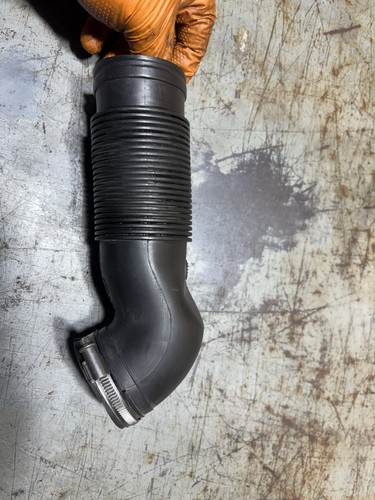 E36 Alternator Cooling Duct - Picture 3 of 7