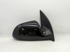 2005-2009 Chevrolet Equinox Passenger Right Side View Power Door Mirror K69W9
