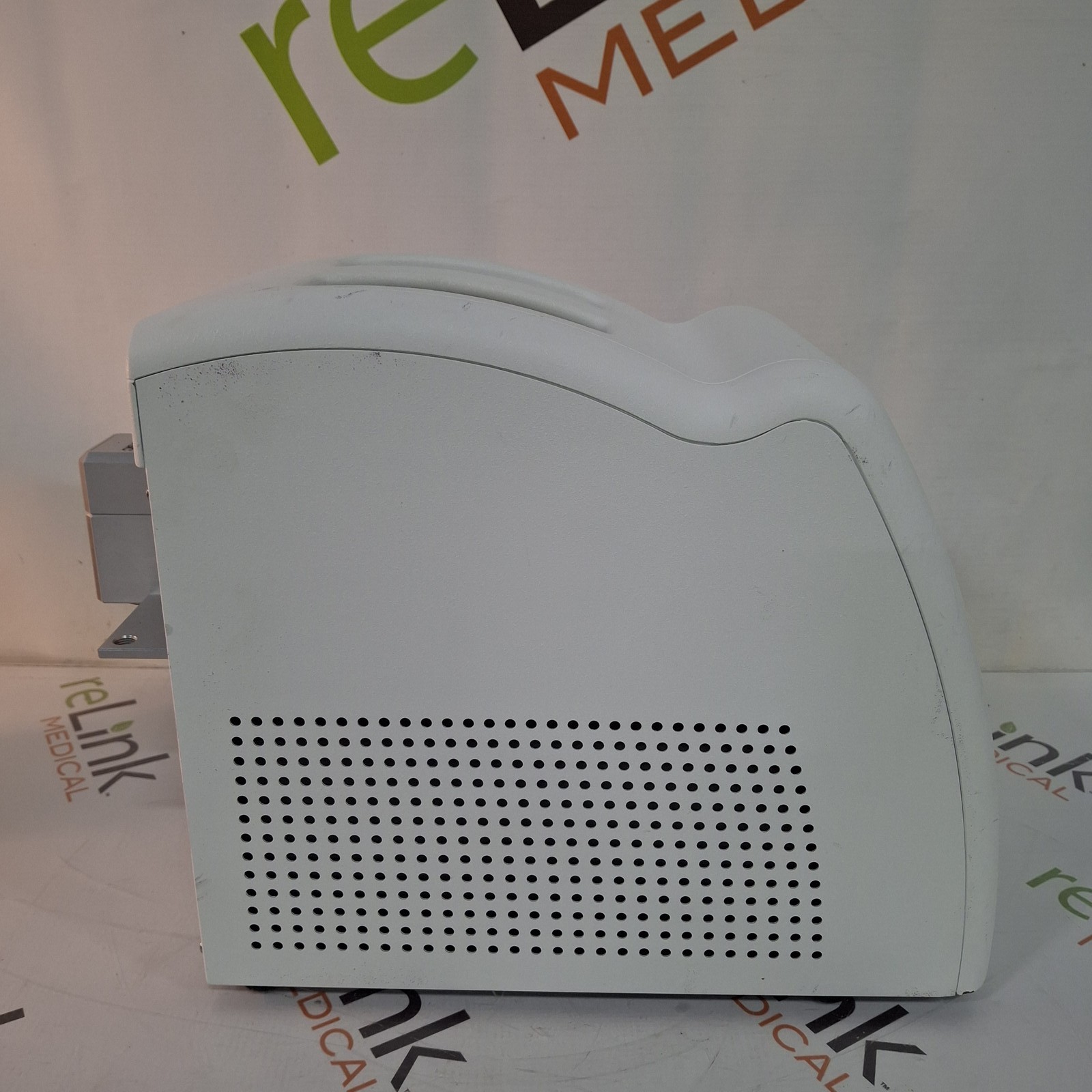 Hologic, Inc. NovaSure RFC2010-115 RF Controller