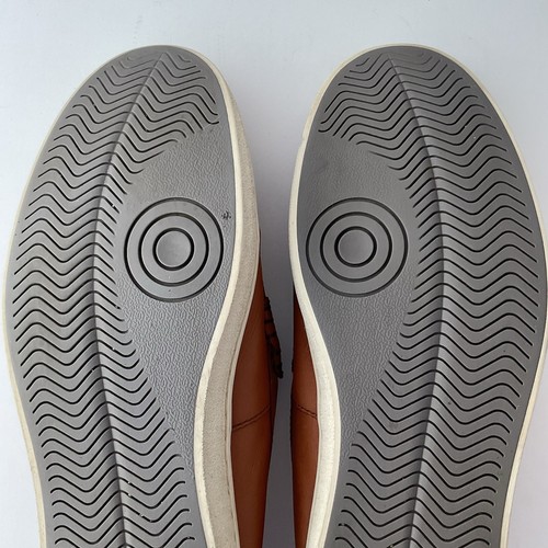 Cole Haan C27789 Pinch Weekender Slip On Penny Loafers Men's Size 11.5 M - Picture 12 of 12