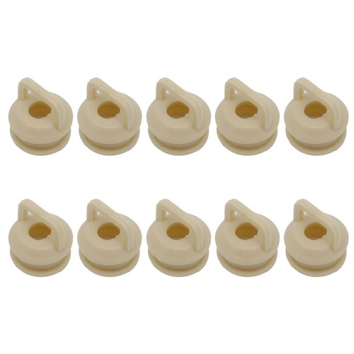 Bushing For GENERAL MOTORS :15276979,15823112,19152621,20787609,20922586, - Picture 10 of 12
