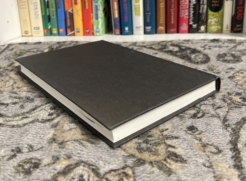 Ender's Game by Orson Scott Card - First Revised Edition 1991! Hardcover, VG+ - Picture 10 of 18