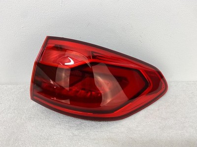 BMW 5er G31 Kombi Rückleuchte Heckleuchte Rücklicht rechts 7388948 Original
