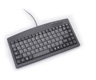 JME-8231A Automation Equipment Machine Industrial Keyboard JME8231A