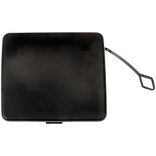 Dorman 47829 Spare Tire Hoist Cover