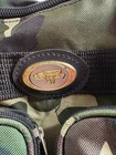 Picture 4 of 13