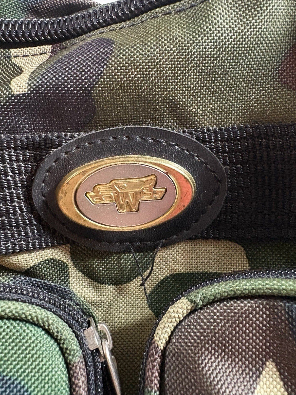 Picture 4 of 13