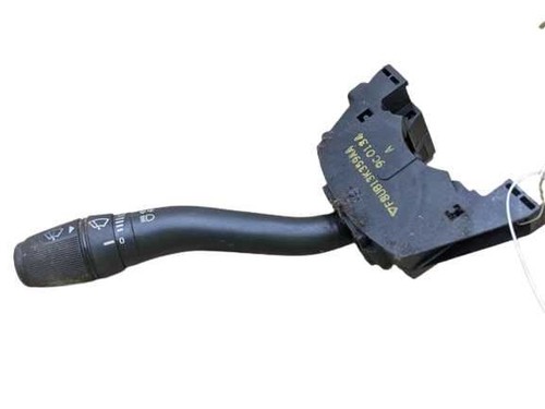 Column Switch Turn Signal-wiper Assembly Fits 97-99 FORD E150 VAN 343320 - Picture 8 of 11