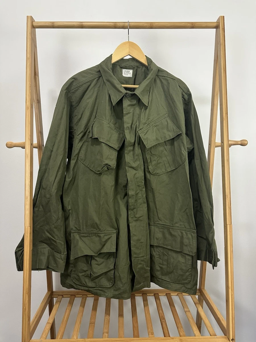 Vietnam Xl for sale | eBay