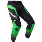 Fox Racing 2025 180 Pants - Kawasaki