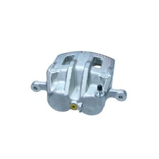 Etrier de frein Hyundai TERRACAN