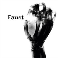 Faust