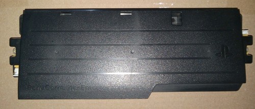 Sony PS3 Slim Netzteil EADP-220BB OEM 220W DYN-001 Modell getestet Original PSU