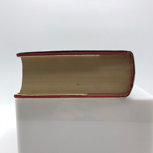 Men at War Ernest Hemingway Military Combat WWII Anthology Short Stories History - Picture 10 of 14
