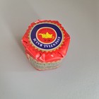 Bild 3 von 5