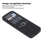 Afbeelding 13 van 29