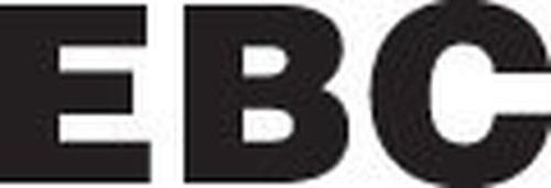 EBC CLUTCH SET TRX420 RANCHER TRX420 TM7 8 9 RANCHER 07-08 PART# DRC237 15-1837 - Picture 4 of 5