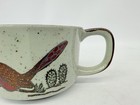Foto 3 di 16