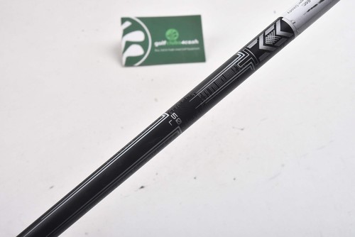Ladies PXG 0311 Milled Sugar Daddy II Gap Wedge / 50 Degree / Ladies Flex MMT 50 - Picture 4 of 6