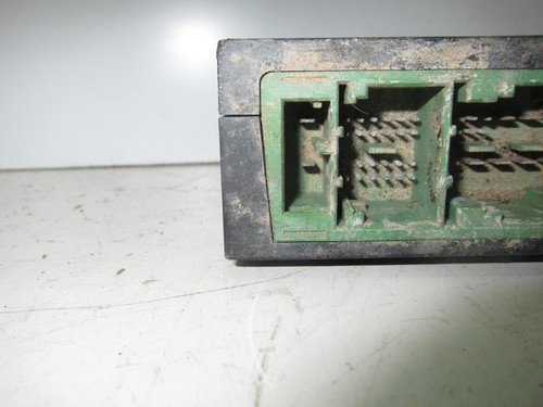 1394370 Caja Reles/Fusibles para BMW SERIE 6 COUPE (E63) 645Ci 1286881 - Imagen 10 de 10