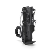 Cup Holder Upgraded Water Bottle Holder Mount For Motorcycle ATV Scooter Bike