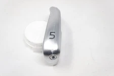 New Ping G430 22* #5 Iron Club Head Only Inv13036064