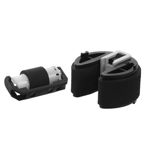 2 Pcs Druckerzubehör Heizblockabdeckung Extruderteile Für 3D-Drucker - Bild 5 von 12