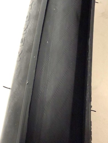 Lot of 2 Kenda Kadre 29 x 2.2" Mountain MTB Bike Tire Clincher Wire Bead Black - Picture 8 of 9